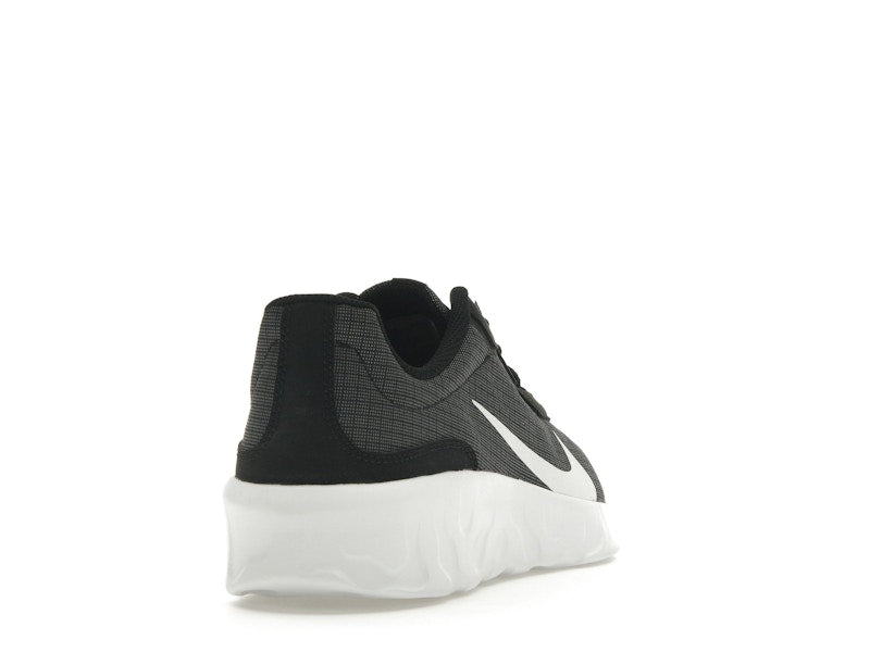 Nike Explore Strada Black