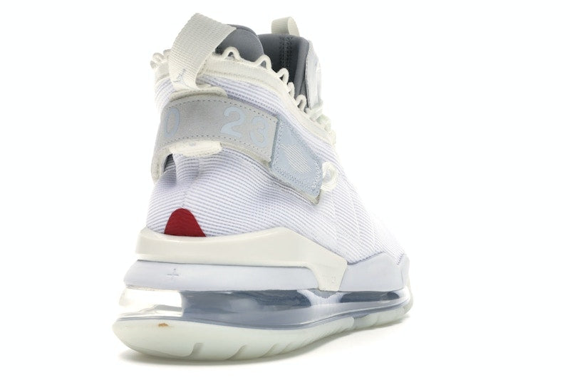 Jordan Proto Max 720 Sneakersnstuff 20th Anniversary