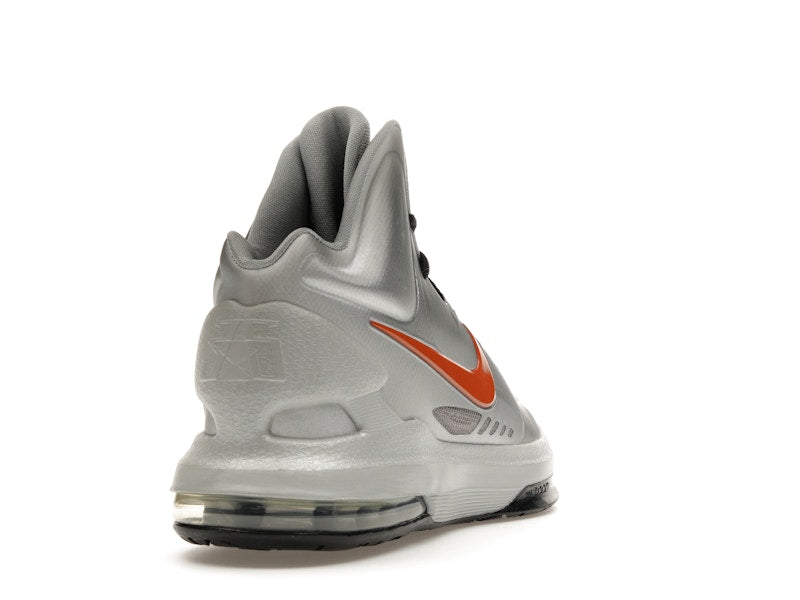Nike KD 5 Texas