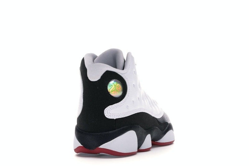 Jordan 13 Retro He Got Game (2018) (PS)