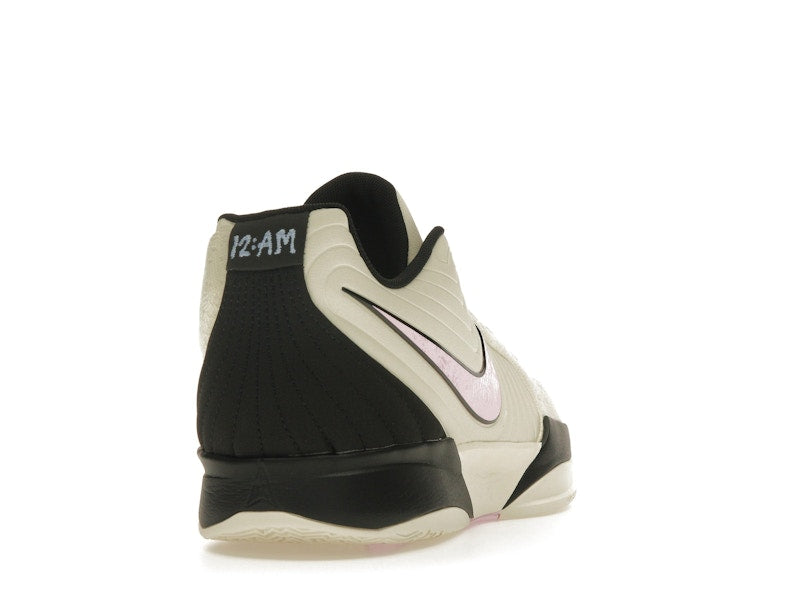 Nike Ja 2 Guava Ice