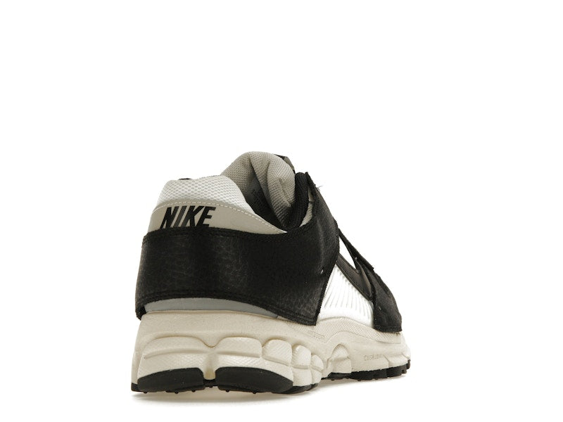Nike Zoom Vomero 5 Timeless Panda Dunk (Women's)