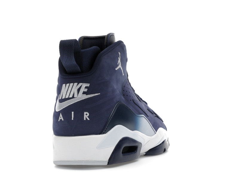 Jordan MVP Midnight Navy (Women's)