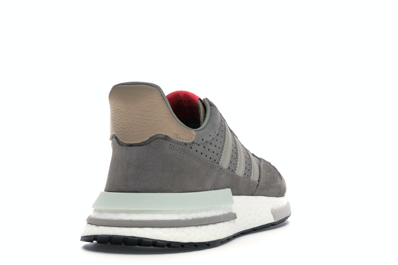 adidas ZX 500 RM Sand Brown