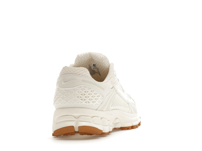 Nike Zoom Vomero 5 Sail Coconut Milk (Women's)