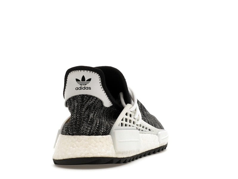 adidas Human Race NMD Pharrell Oreo