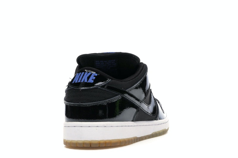 Nike SB Dunk Low Space Jam
