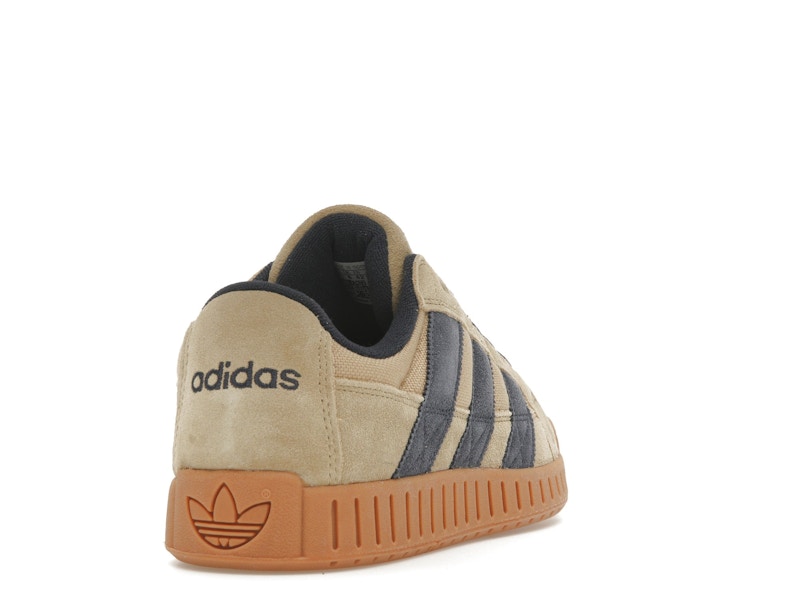 adidas LWST Linen Khaki Shadow Navy Gum