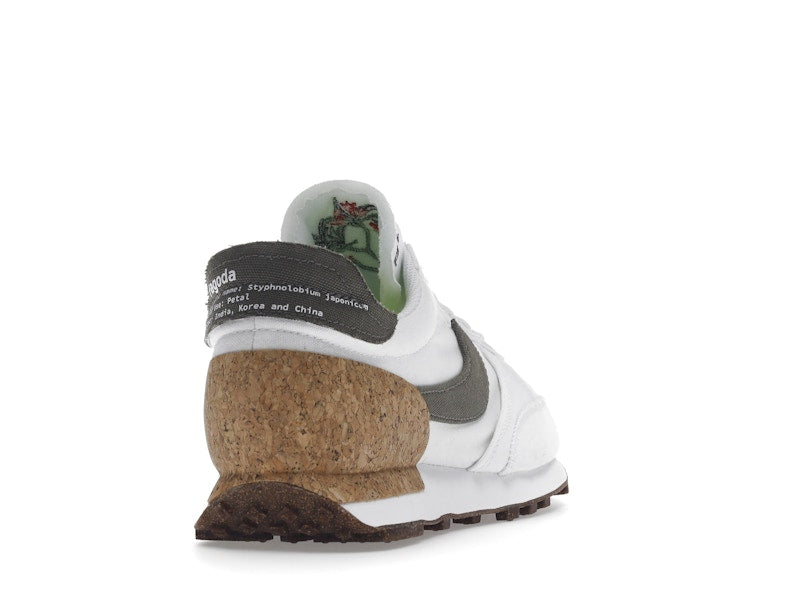 Nike DBreak-Type Pagoda