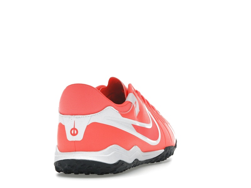 Nike Tiempo Legend 10 Academy TF Mad Energy Pack