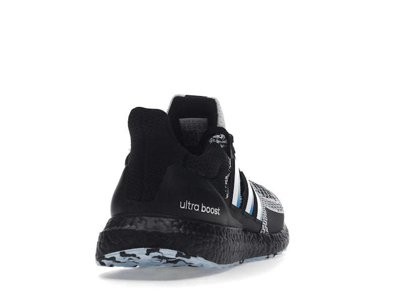 adidas Ultra Boost 1.0 DNA The Mighty Ducks Hawks