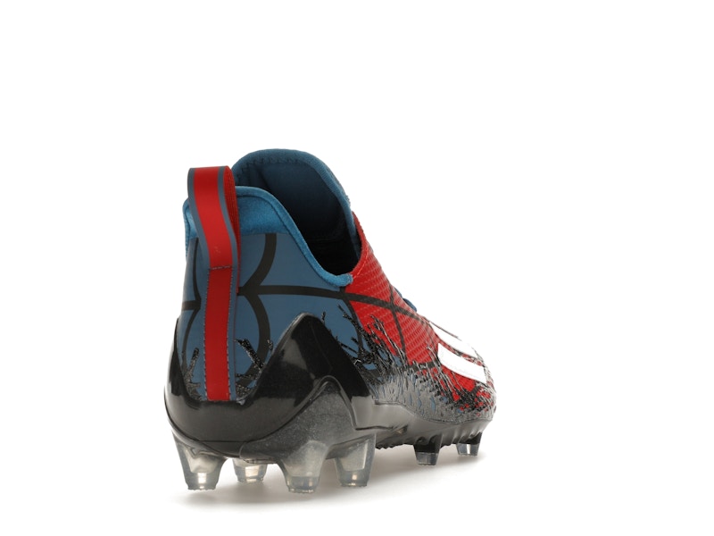 adidas Adizero 12.0 Marvel Spider-Man 2