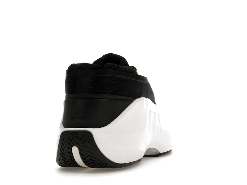 adidas Crazy IIInfinity Stormtrooper