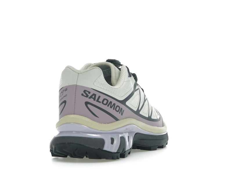 Salomon XT-6 Icicle Nirvana