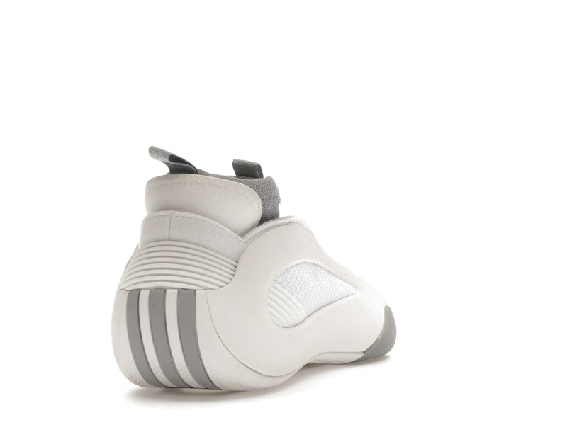 adidas Harden Vol. 8 White Party