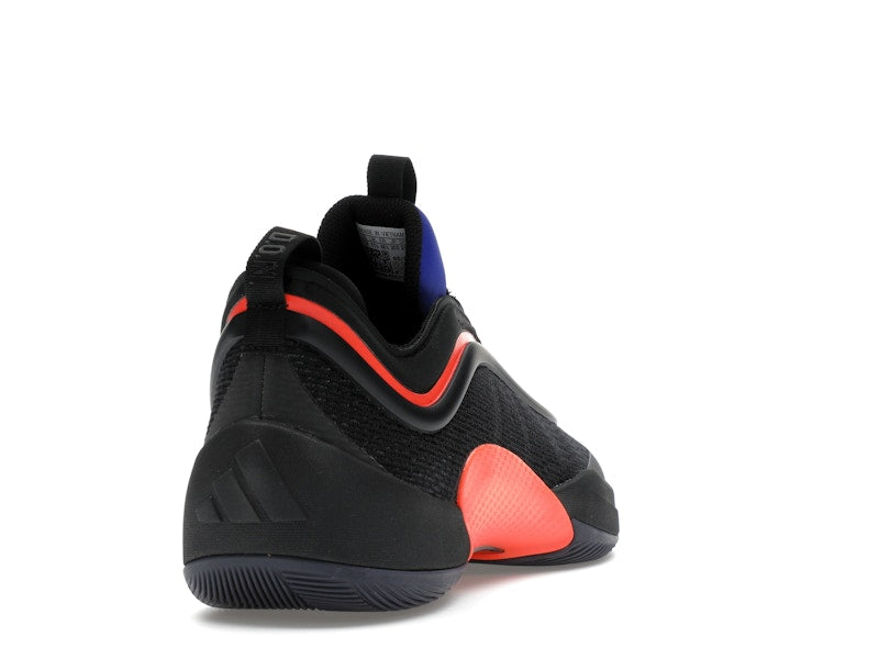 adidas D.O.N. Issue #6 Spida Bite