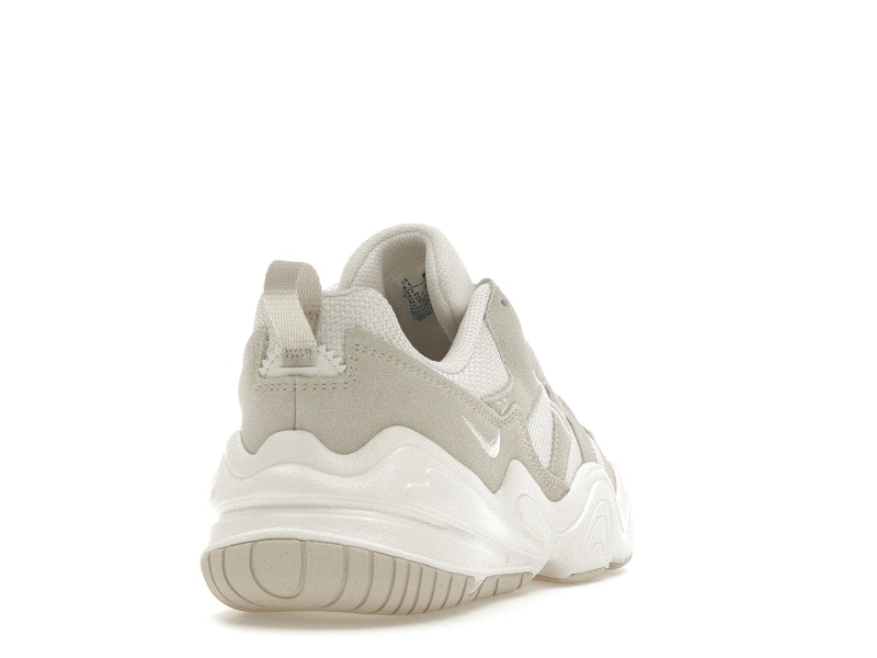 Nike Tech Hera Light Orewood Brown (Women's)