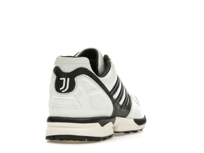 adidas ZX 6000 A-ZX Juventus FC