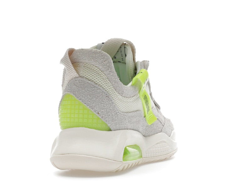 Jordan MA2 Sail Volt