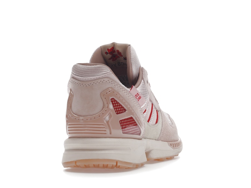 adidas ZX 8000 Hanami Pink