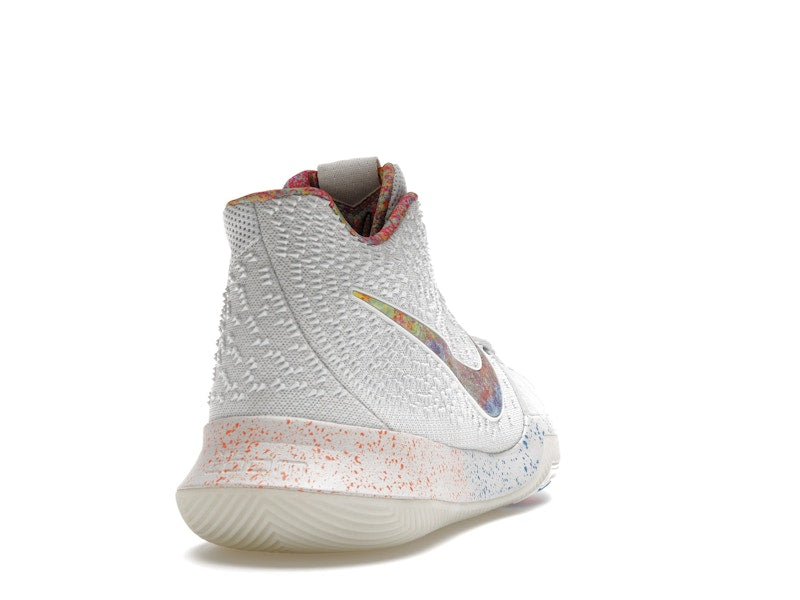 Nike Kyrie 3 EYBL