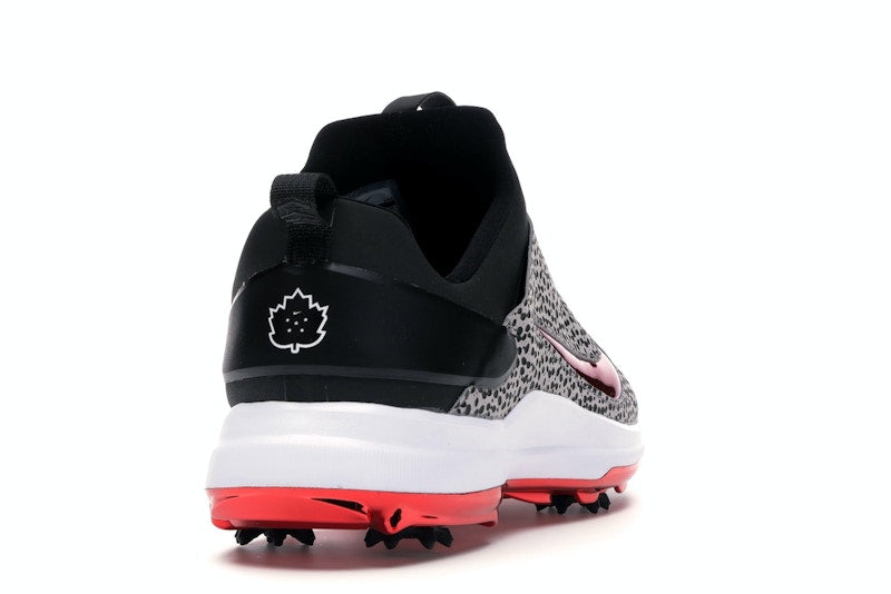 Nike Golf Tour Premiere Safari Bred