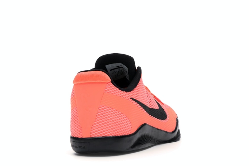 Nike Kobe 11 EM Low Barcelona
