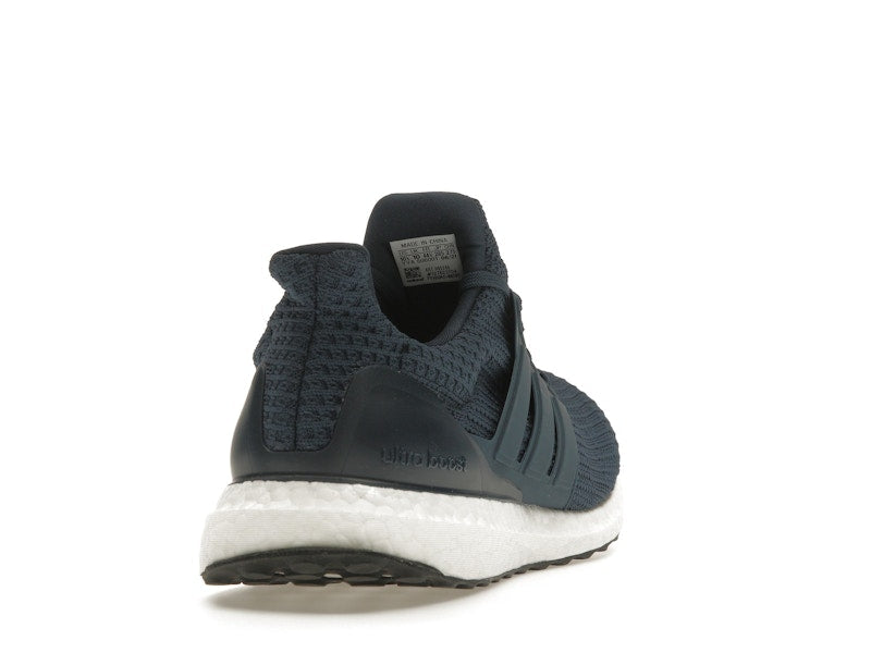adidas Ultra Boost 4.0 DNA Crew Navy