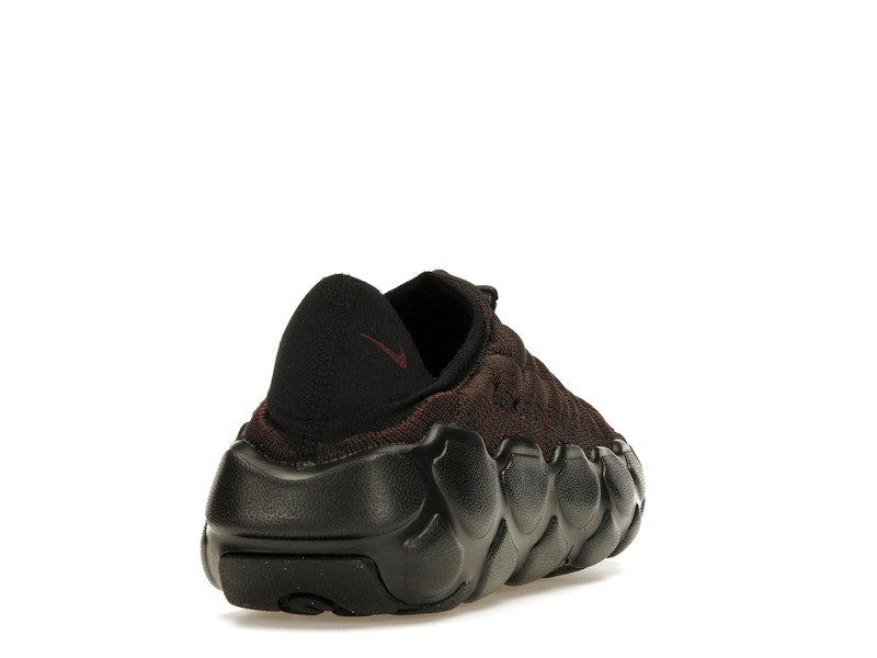 Nike Flyknit Haven Velvet Brown (Women's)