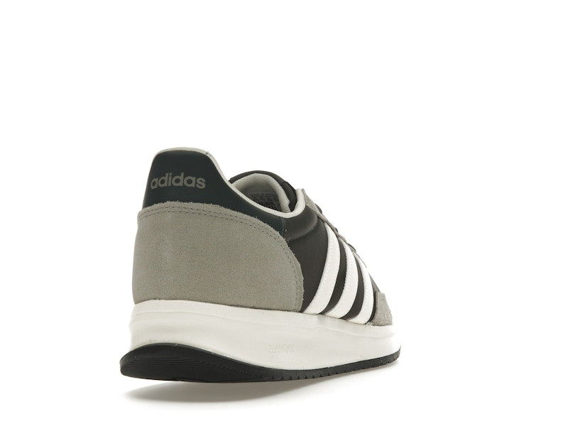 adidas Run 72 Shadow Olive Silver Pebble