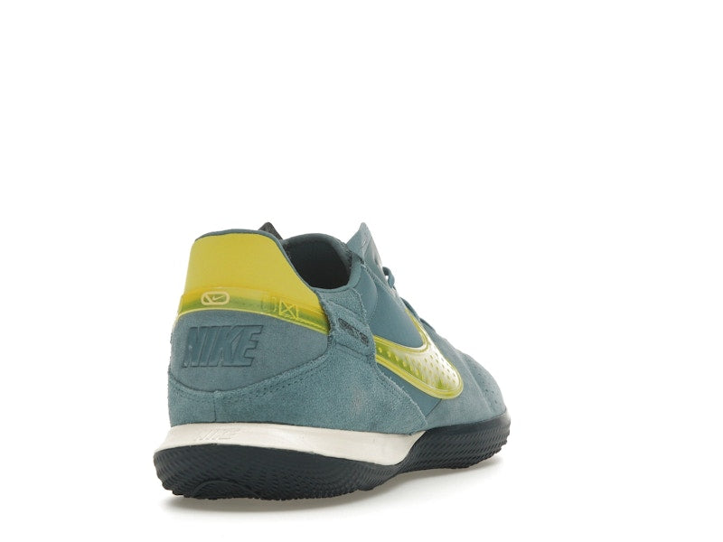 Nike Streetgato Smokey Blue Lightning