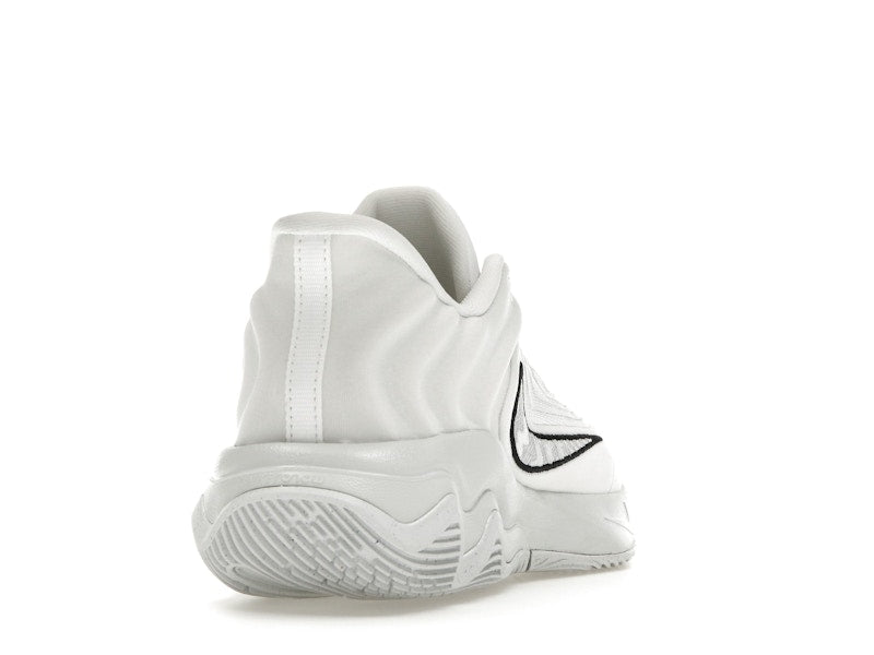 Nike Giannis Immortality 4 Humility