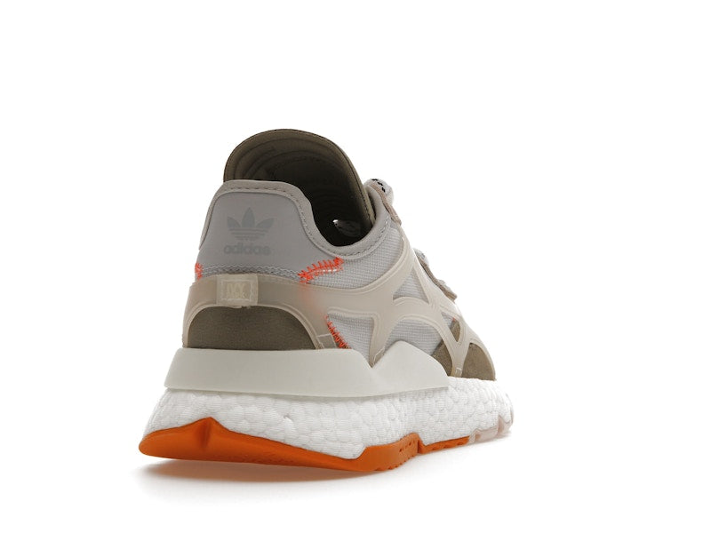 adidas Nite Jogger 7.0 Beyonce Ivy Park