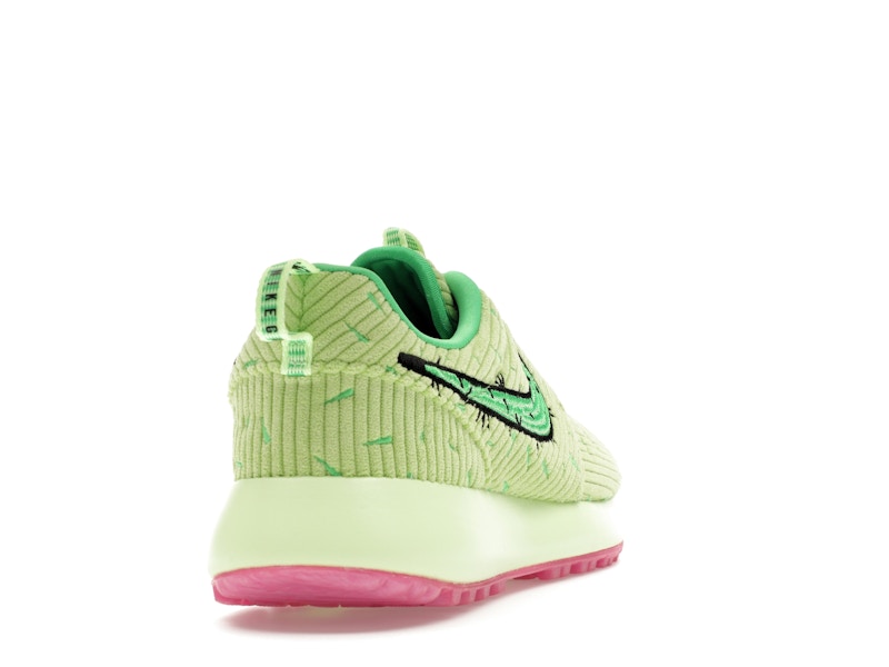 Nike Roshe Golf 2 Waste Management Phoenix Open Prickly Pear