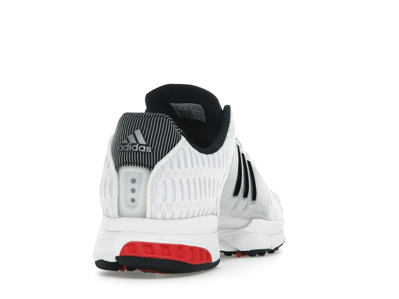 adidas Climacool 1 Core Black Red Cloud White