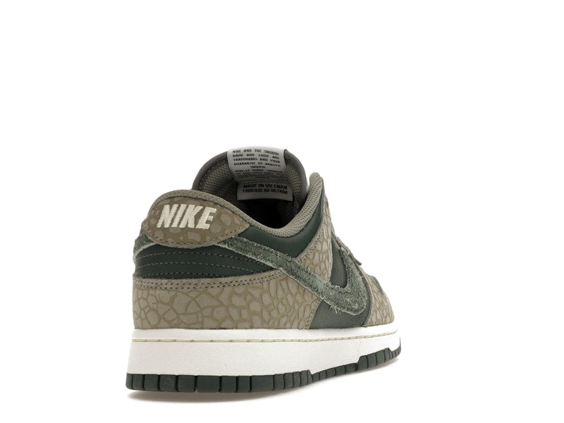 Nike Dunk Low PRM Urban Landscape 2.0