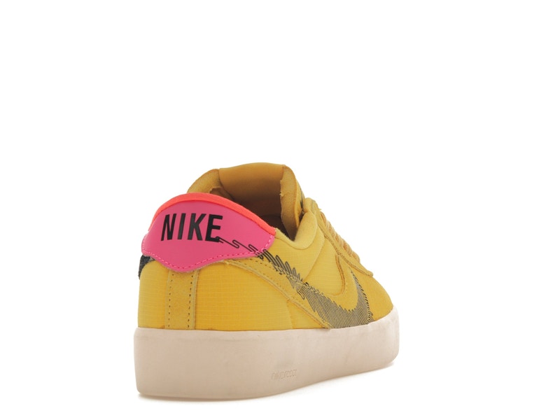 Nike SB Bruin React T Pollen