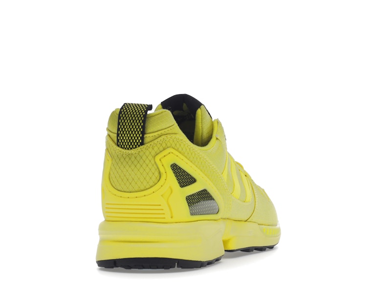 adidas ZX 5000 Torsion