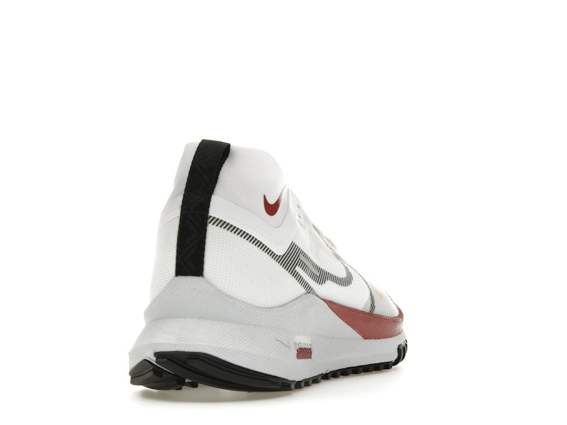 Nike React Pegasus Trail 4 Gore-Tex White Cedar