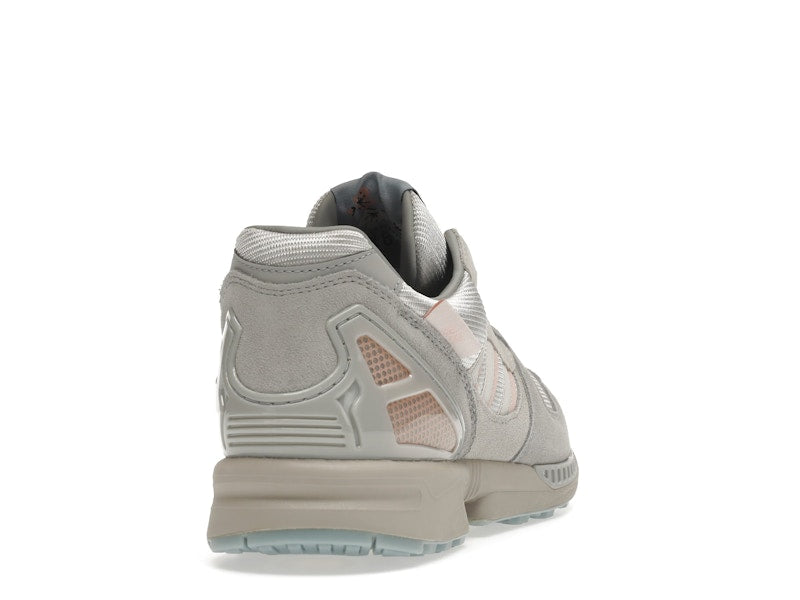 adidas ZX 8000 Hanami Grey