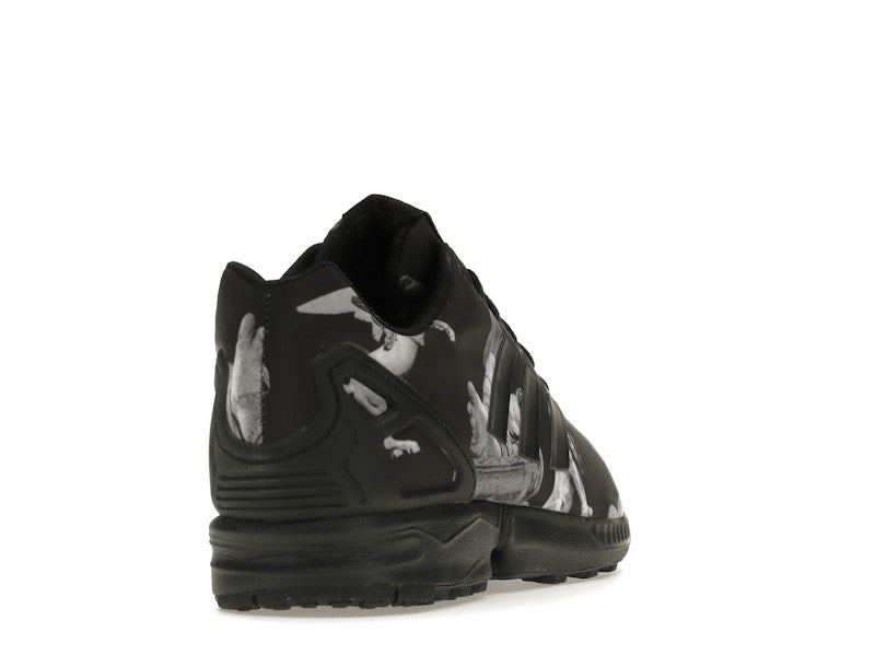 adidas ZX Flux Mythology