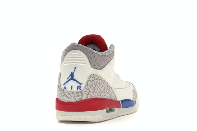 Jordan 3 Retro International Flight (GS)
