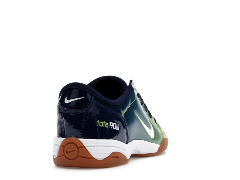 Nike Total 90 III SP Sprite