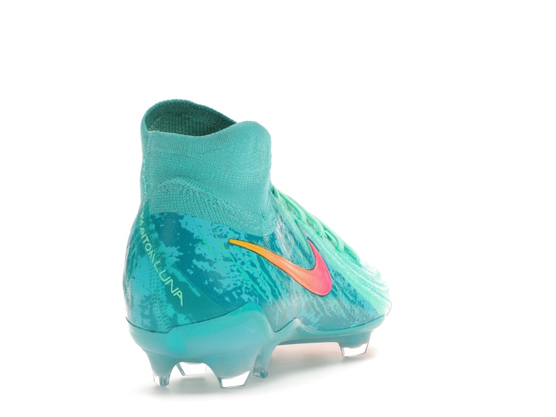 Nike Phantom Luna 2 Elite LV8 FG Vortex Pack