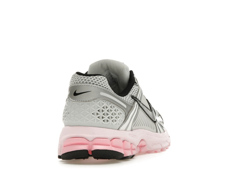 Nike Zoom Vomero 5 Photon Dust Pink Foam (Women's)