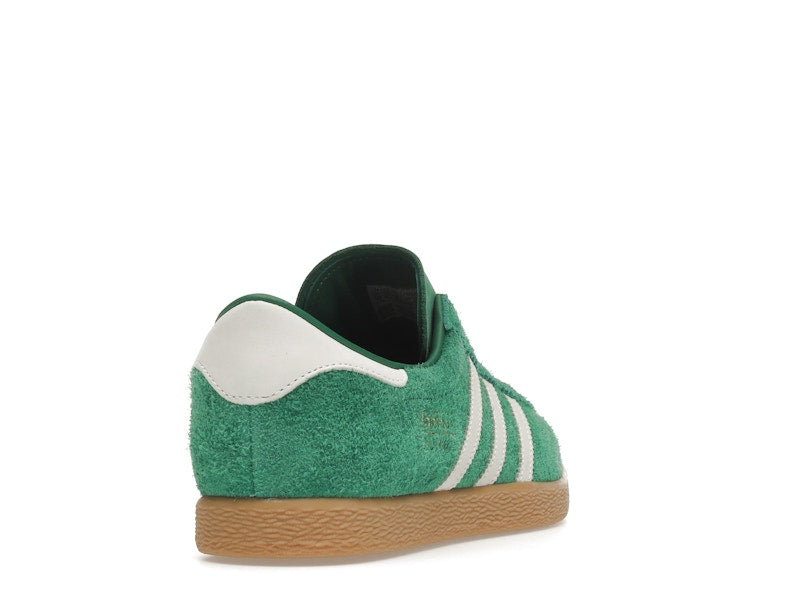 adidas Sodermalm Sneakersnstuff