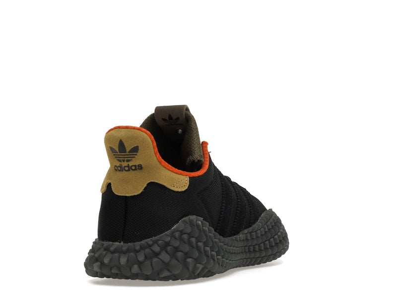 adidas Kamanda Bodega