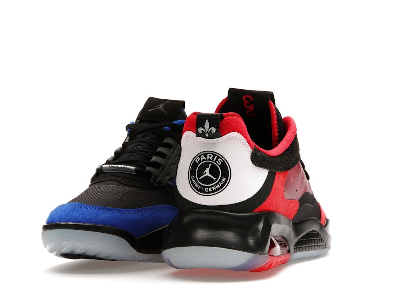 Jordan Max 200 Paris Saint Germain