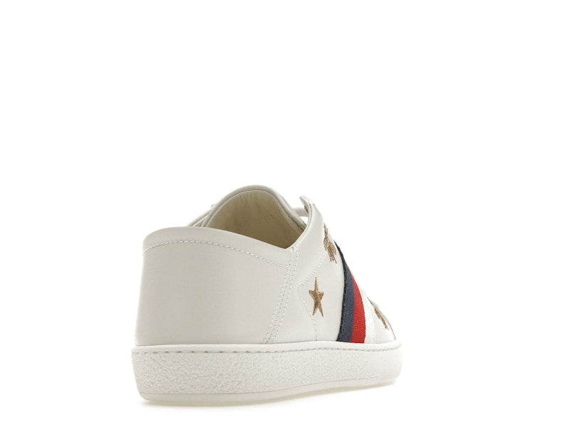 Gucci Ace Bees and Stars (Women's)