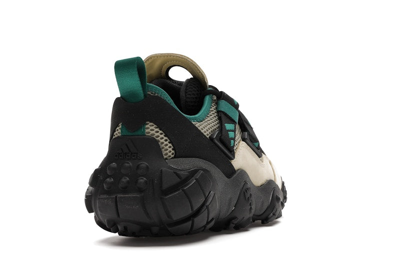 adidas FYW XTA Sand Sub Green